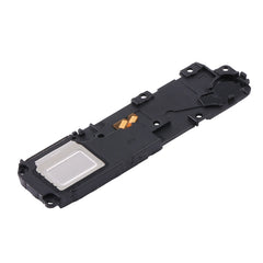 Speaker Ringer Buzzer for Huawei P20 Lite (2019), For Huawei P20 Lite (2019)