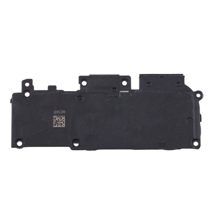 Speaker Ringer Buzzer for Huawei Y6s 2020, For Huawei Y6s 2020