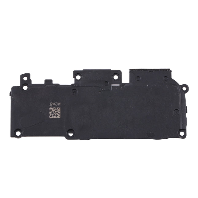 Speaker Ringer Buzzer for Huawei Y6s 2020, For Huawei Y6s 2020