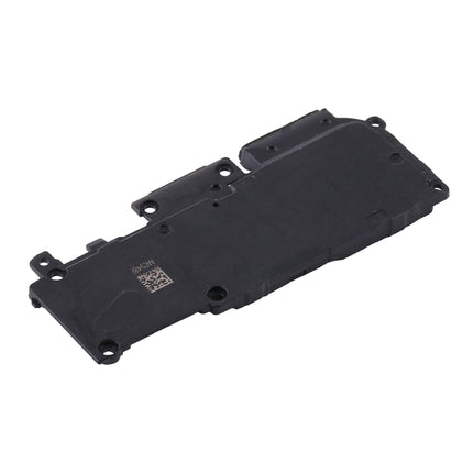Speaker Ringer Buzzer for Huawei Y6s 2020, For Huawei Y6s 2020
