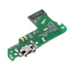 Charging Port Board for Huawei Y6 (2018), For Huawei Y6 (2018)