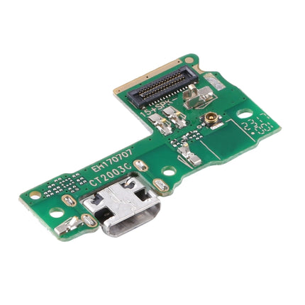 Charging Port Board for Huawei P9 lite mini, For Huawei P9 lite mini