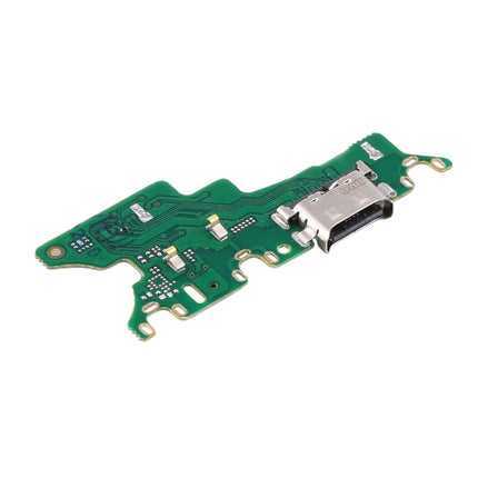 Charging Port Board for Huawei Honor 20S