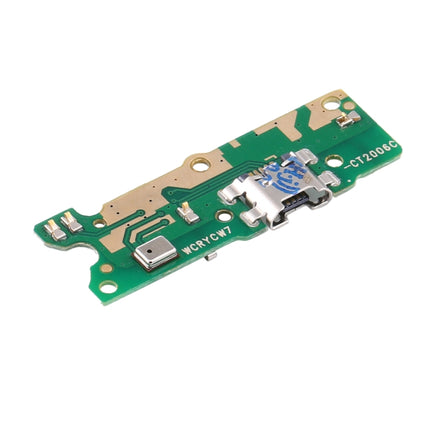 Charging Port Board for Huawei Y5 Prime (2018), For Huawei Y5 Prime (2018)