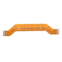 LCD Flex Cable for Huawei Nova 5, For Huawei Nova 5