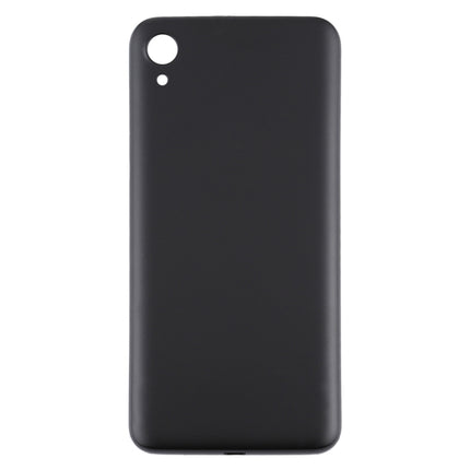 Battery Back Cover for Motorola Moto E6, For Moto E6