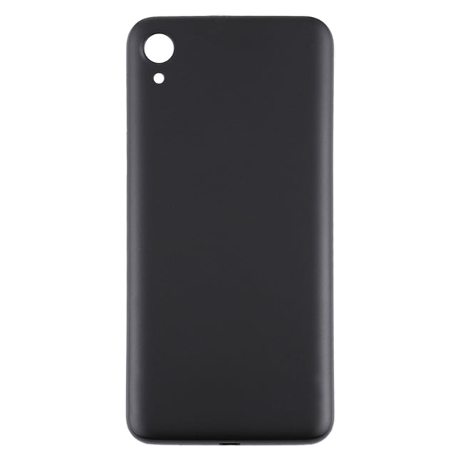 Battery Back Cover for Motorola Moto E6, For Moto E6