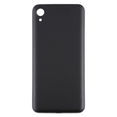 Battery Back Cover for Motorola Moto E6