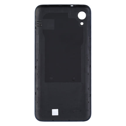 Battery Back Cover for Motorola Moto E6, For Moto E6