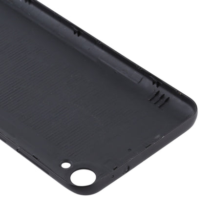 Battery Back Cover for Motorola Moto E6, For Moto E6