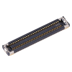 10 PCS Motherboard LCD Display FPC Connector for Huawei P20 Pro