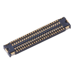 10 PCS Motherboard LCD Display FPC Connector for Huawei Mate 20, For Huawei Mate 20
