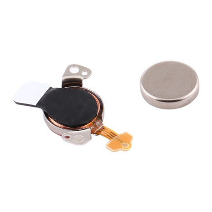 1 Pair Original Earpiece Speaker for Huawei P40 Pro, For Huawei P40 Pro