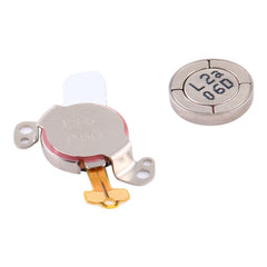 1 Pair Original Earpiece Speaker for Huawei P40 Pro, For Huawei P40 Pro