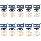 For Huawei Enjoy 9 Plus / Blue