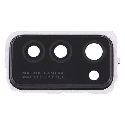 For Huawei Honor V30  10pcs Camera Lens Cover , For Huawei Honor V30