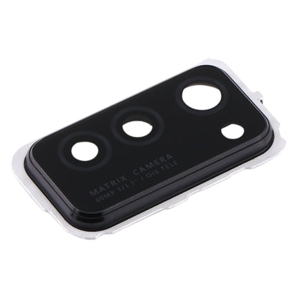 For Huawei Honor V30  10pcs Camera Lens Cover , For Huawei Honor V30