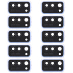 For Huawei Honor V30 / Blue