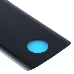 Battery Back Cover for Motorola Moto G6 Plus, For Moto G6 Plus
