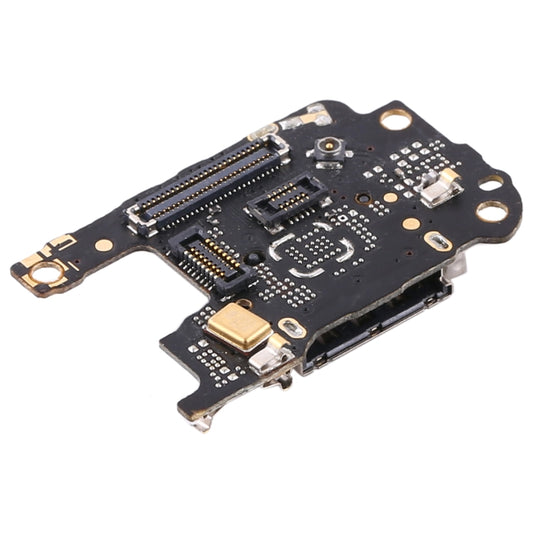 Microphone Board for Huawei P30 Pro, For Huawei P30 Pro