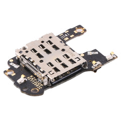 Microphone Board for Huawei P30 Pro, For Huawei P30 Pro