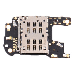 Microphone Board for Huawei P30 Pro, For Huawei P30 Pro