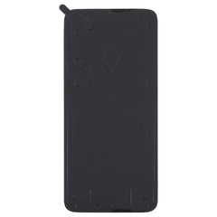 10 PCS Back Housing Cover Adhesive for Xiaomi Redmi Note 8, For Xiaomi Redmi Note 8