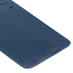 10 PCS Back Housing Cover Adhesive for Xiaomi Redmi Note 8, For Xiaomi Redmi Note 8