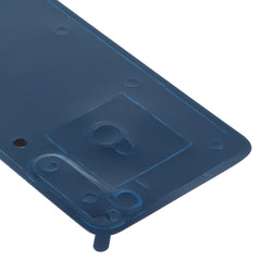 10 PCS Back Housing Cover Adhesive for Xiaomi Redmi Note 8, For Xiaomi Redmi Note 8