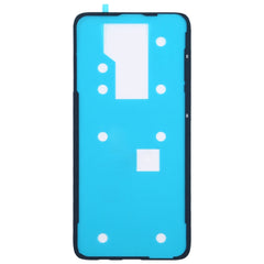 10 PCS Original Back Housing Cover Adhesive for Xiaomi Redmi Note 8 Pro, For Xiaomi Redmi Note 8 Pro