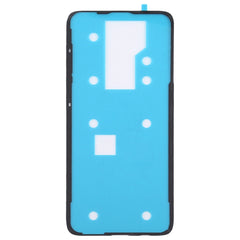 10 PCS Original Back Housing Cover Adhesive for Xiaomi Redmi Note 8 Pro, For Xiaomi Redmi Note 8 Pro