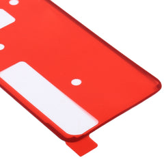 10 PCS Original Back Housing Cover Adhesive for Xiaomi Mi 10 Pro 5G / Mi 10 5G, For Xiaomi Mi 10 Pro 5G(Original)