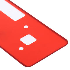 10 PCS Original Back Housing Cover Adhesive for Xiaomi Mi 10 Pro 5G / Mi 10 5G, For Xiaomi Mi 10 Pro 5G(Original)