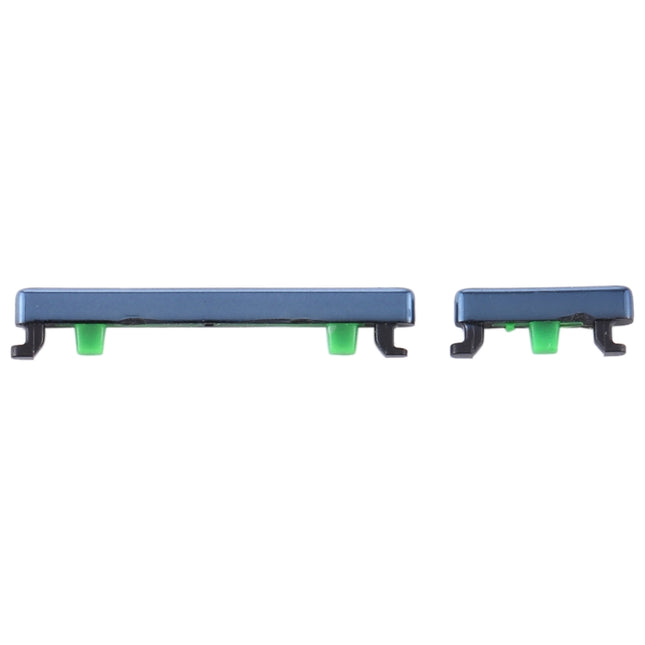 Power Button and Volume Control Button for Xiaomi Mi 10 Lite 5G, For Xiaomi Mi 10 Lite 5G