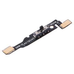 Power Button Flex Cable for Xiaomi Black Shark 2, For Xiaomi Black Shark 2 (Power Button)