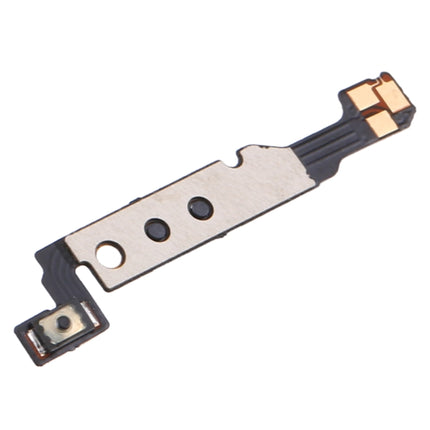 Power Button Flex Cable for Xiaomi Black Shark 2, For Xiaomi Black Shark 2 (Power Button)