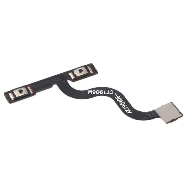 Volume Button Flex Cable for Xiaomi Black Shark 2, For Xiaomi Black Shark 2(Power Button)