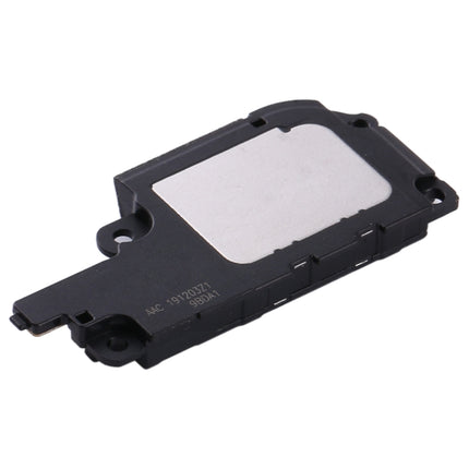 Speaker Ringer Buzzer for Xiaomi Redmi Note 8 Pro