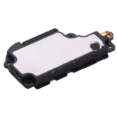 Speaker Ringer Buzzer for Xiaomi Redmi Note 8 Pro