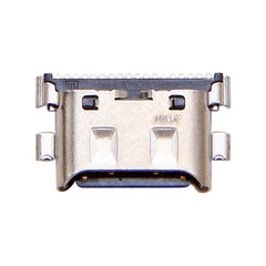 10 PCS Charging Port Connector for Huawei Nova 4e, For Huawei Nova 4e