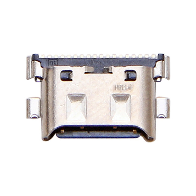 10 PCS Charging Port Connector for Huawei P30 Lite, For Huawei P30 Lite