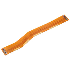 Motherboard Flex Cable for Motorola Moto G8 Plus Brazil Edition, For Moto G8 Plus Brazil Edition