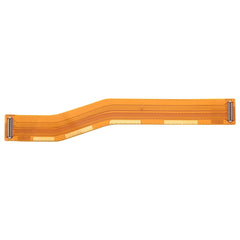 Motherboard Flex Cable for Motorola Moto G8 Plus Brazil Edition, For Moto G8 Plus Brazil Edition