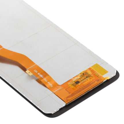 LCD Screen and Digitizer Full Assembly for Alcatel 1SE 2020 / 5030