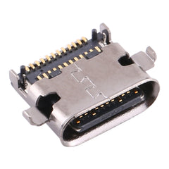 Power Jack Connector for Lenovo Thinkpad T480, For Lenovo Thinkpad T480