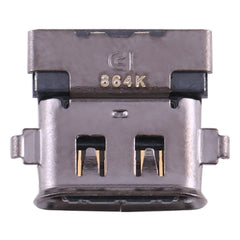 Power Jack Connector for Lenovo Thinkpad X280 T480S, For Lenovo Thinkpad X280