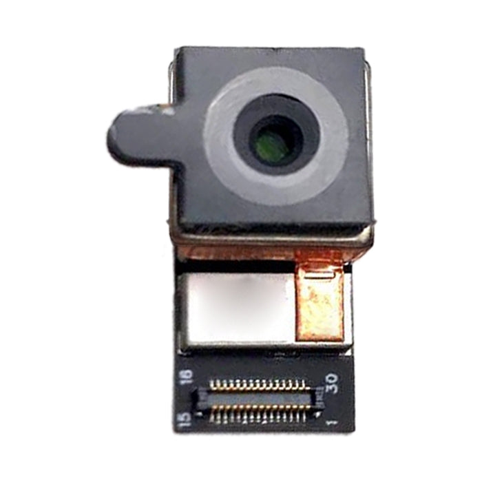 Back Facing Camera for Asus ZenFone 3 Ultra ZU680KL, For Asus ZU680KL