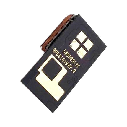 Back Facing Camera for Asus ZenFone 3 Ultra ZU680KL, For Asus ZU680KL