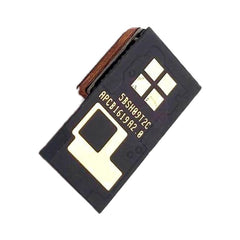 Back Facing Camera for Asus ZenFone 3 Ultra ZU680KL, For Asus ZU680KL