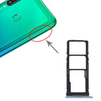 For Huawei Y7p / Baby Blue
